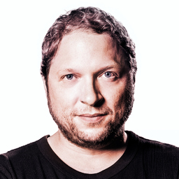 Jan Ulrik Biehler