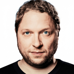 Jan Ulrik Biehler