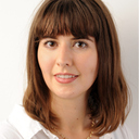 Dr. Diana Schmerl