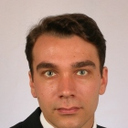 Dr. Matthias Thewes