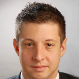 Valentin Titica