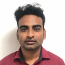 VENKATAKRISHNAN RAJARAM