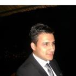 Gökhan Açıkgöz