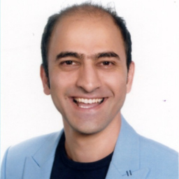 MOHAMMAD SAADATI