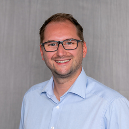 Daniel Rochlitzer