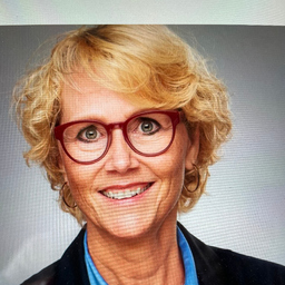 Astrid Drilling's profile picture