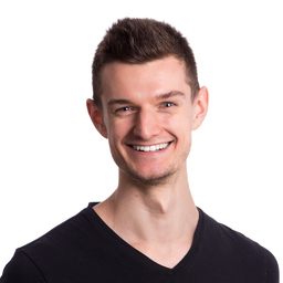 Philipp Kepplinger