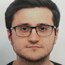 Angelo Bonfirraro