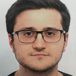 Angelo Bonfirraro