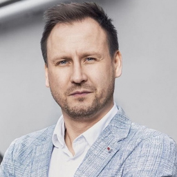 Tomáš Vozáb