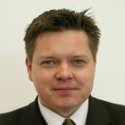 Jörg Hohmann