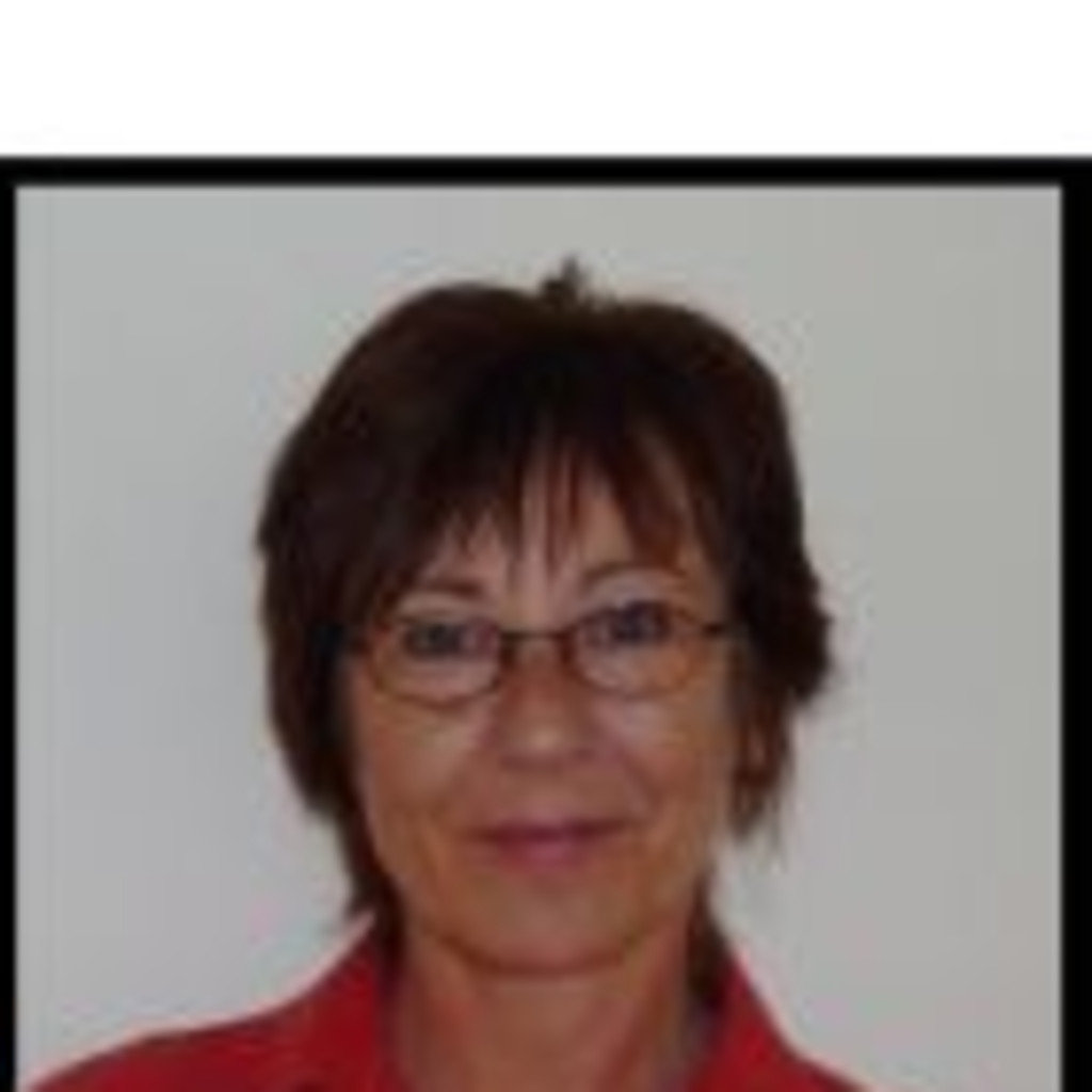 Christine Jahn Immobilienmakler Connect Immobilien XING