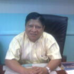 FREDDY ALBERTO QUIMI CRISTOBAL