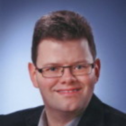 Michael Daeleman