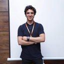 Maher Gandouz
