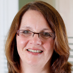 Christa Sieger