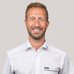 Michael Hellmeier