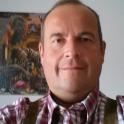 Richard Strauß
