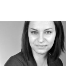 Ines Kohl