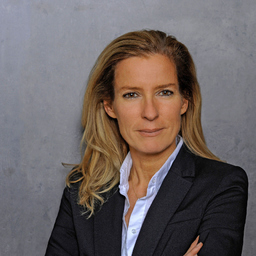 Angelika Harder