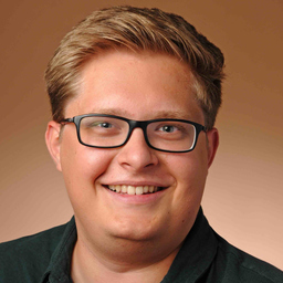 Henrik Finke