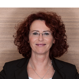 Christine Pitz