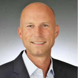 Dipl.-Ing. Ralph Schönborn