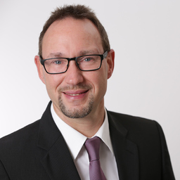 Andreas Scheler