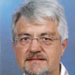 Volker Wolf