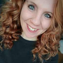 Sandra Vonhoff