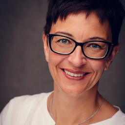 Silke Haßler's profile picture