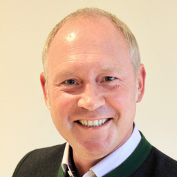 Dr. Guido Amendt