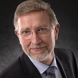 Profilbild Detlef Günther