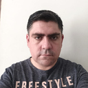 Jose Subieta