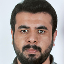 Muhammad Irfan