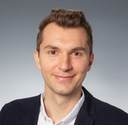 Claudiu Tabugan