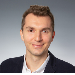 Claudiu Tabugan