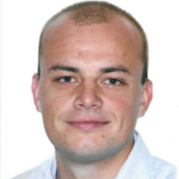 Jannis Kuhlmann