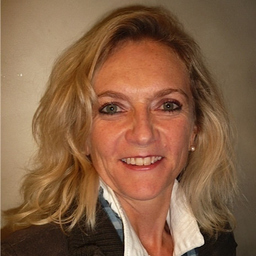 Manuela Durussel