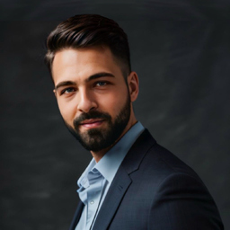 Bünyamin Kilic