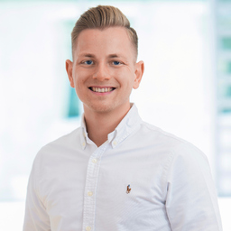 Florian Stück