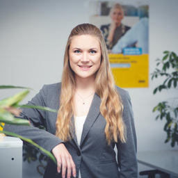 Vanessa Schediwy