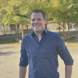 Sebastian Jans