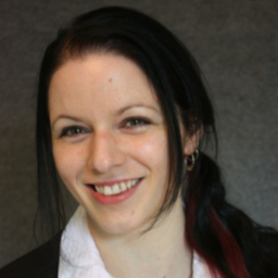 Sabine Wandl