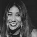 Gabriela Rangel