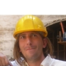 Dr. Alessio Verde