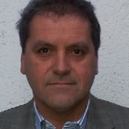 Elias Diaz