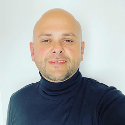 Marco Micciche