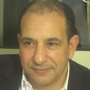 Mahmoud Khalek