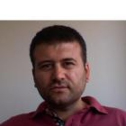 Bahadır Inciler